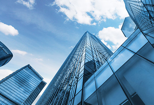 贵州省矿业协会