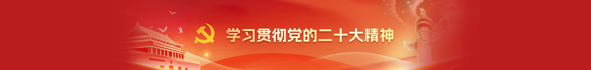 图片名称