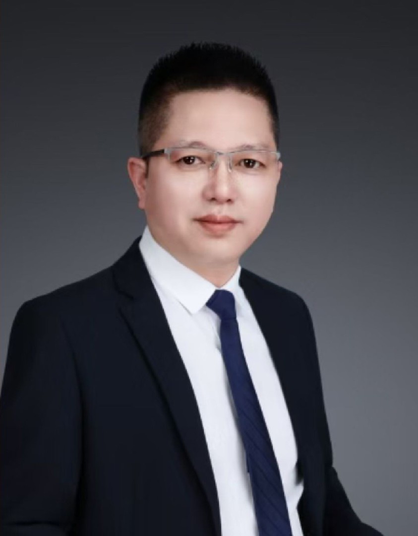 苏传凯