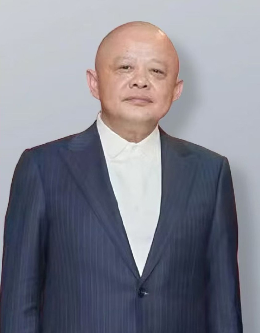 朱林